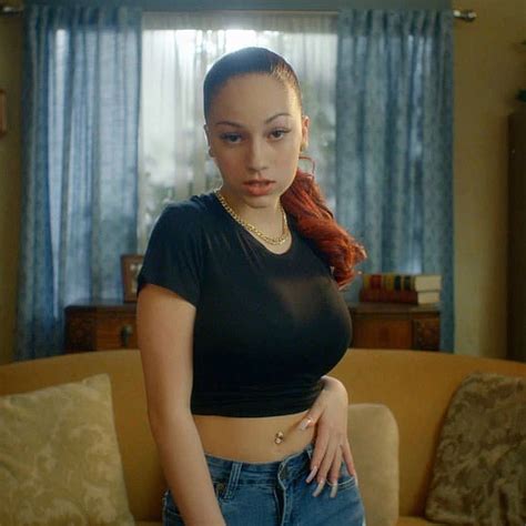 com its all online trade schools and there is 500k for grads to help. . Bhadbhabie titties